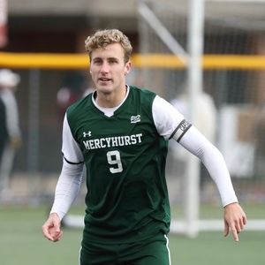 Meet your Posher, Tom